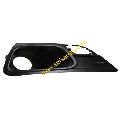 LINEA 12> SIS ÇERÇEVESI SİSLİ SAG Ürün Görseli